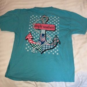 Simply Southern T-Shirt